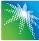 Saudi Aramco