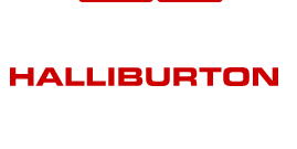 Halliburton