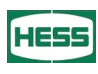 Manager EHS - Drilling/Completions/Workover Job thumbnail