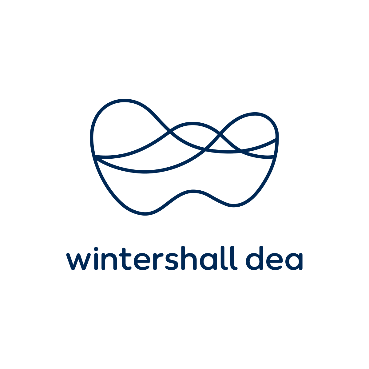 wintershall dea